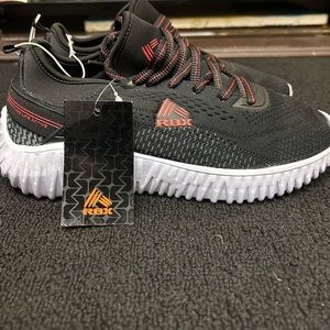 RBX Live Life Active Women Running Training Sneakers